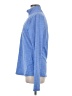 Bcg Blue Long Sleeve T-Shirt Size M - photo 5