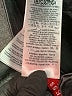 Guess Black Jeans Size 31 waist - photo 8