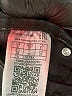 Guess Black Jeans Size 31 waist - photo 9