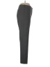 Uniqlo Gray Dress Pants Size 30 - 33 - photo 4