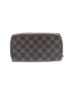 Unbranded Brown Wristlet One size - photo 2