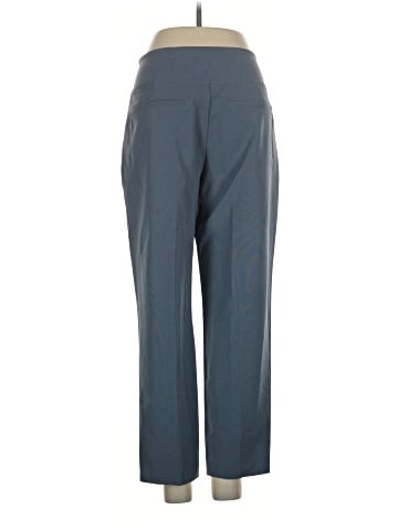Athleta Active Pants (view 2)
