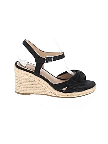 Life Stride Wedges (view 1)