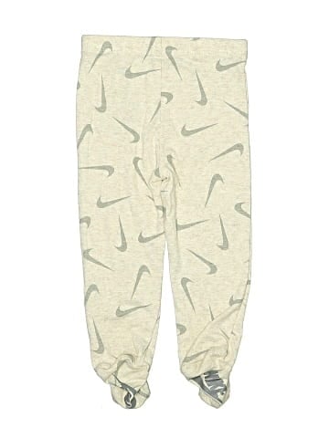 Nike Casual Pants (view 2)