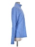 Bcg Blue Long Sleeve T-Shirt Size M - photo 4