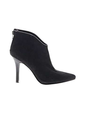 Carlos by Carlos Santana Ankle Boots (view 1)
