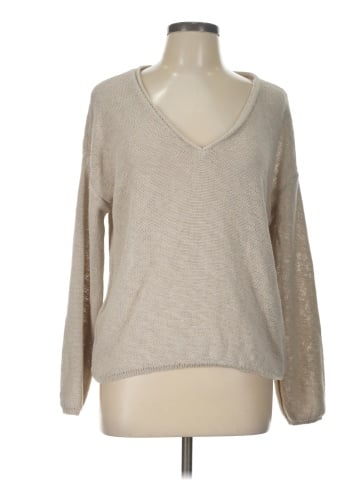 MNG Pullover Sweater (view 1)