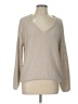 MNG Tan Pullover Sweater Size L - photo 1