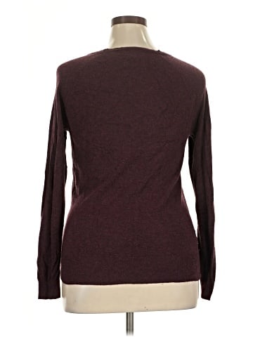 Mossimo Pullover Sweater (view 2)