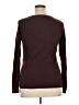 Mossimo Burgundy Pullover Sweater Size XL - photo 2