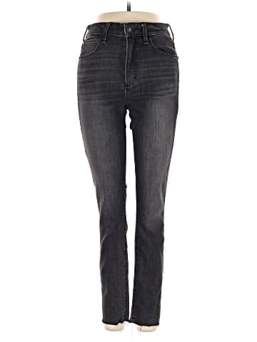 Abercrombie & Fitch Jeans (view 1)