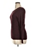 Mossimo Burgundy Pullover Sweater Size XL - photo 5