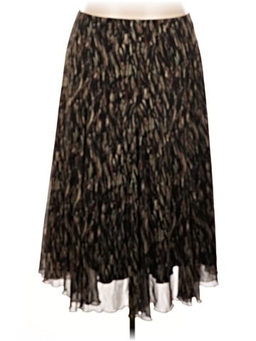 Coldwater Creek Casual Skirt (view 1)