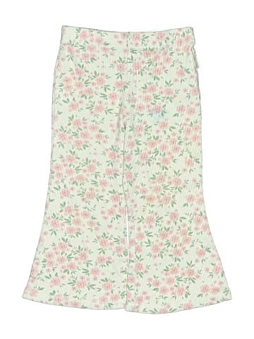 Hello Kitty Casual Pants (view 1)