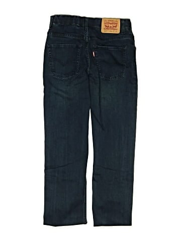 Levi's Jeans (view 2)