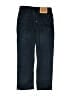 Levi's Blue Jeans Size 14 - photo 2