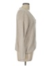 MNG Tan Pullover Sweater Size L - photo 4