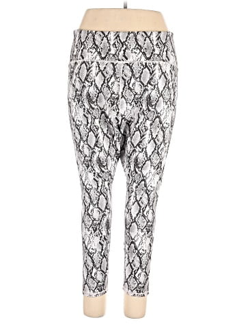 Fabletics Leggings (view 2)