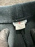 Crewcuts Black Casual Pants Size 7 - photo 3