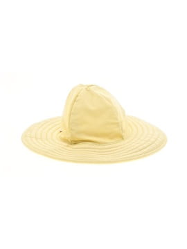 Ruffle Butts Sun Hat