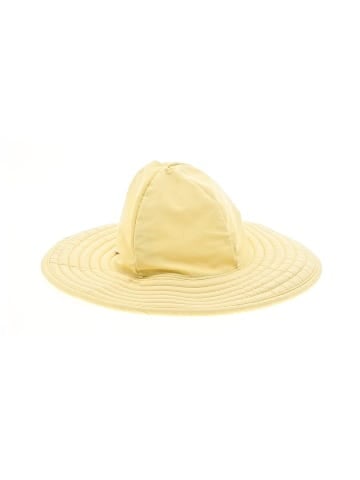 Ruffle Butts Sun Hat (view 1)
