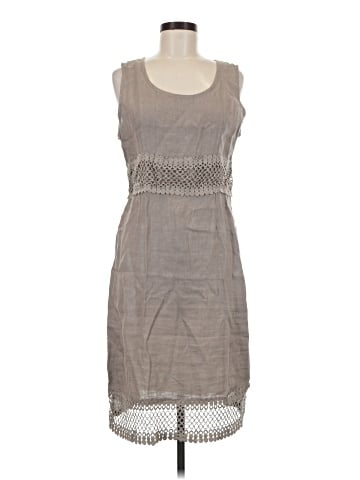 Assorted Brands Cocktail Dress (view 1)