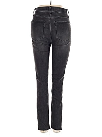 Abercrombie & Fitch Jeans (view 2)