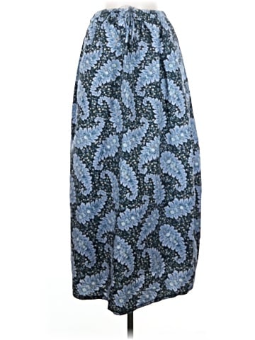 J.Crew Collection Formal Skirt (view 1)