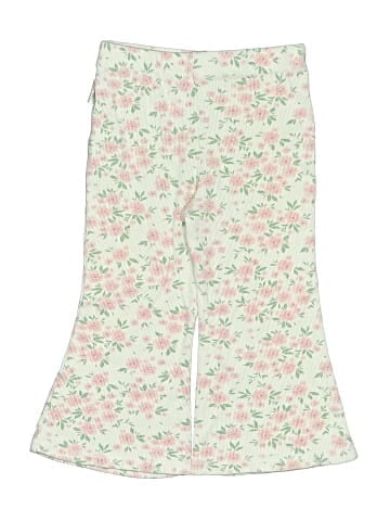 Hello Kitty Casual Pants (view 2)
