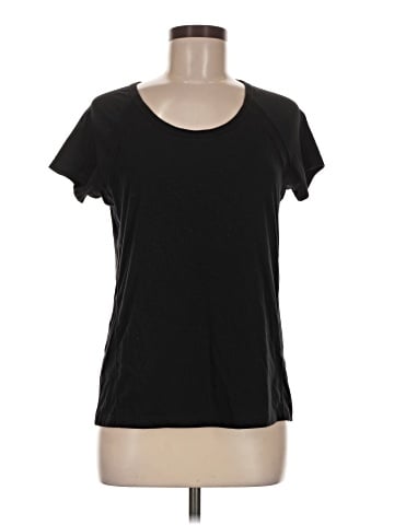 Zella Short Sleeve T-Shirt (view 1)