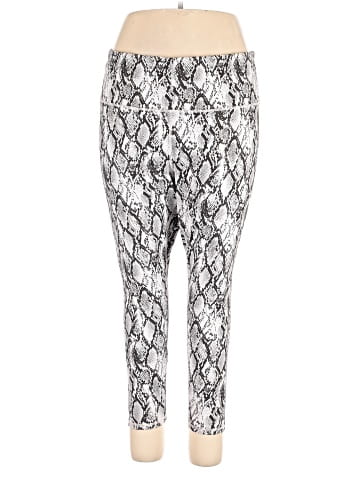 Fabletics Leggings (view 1)