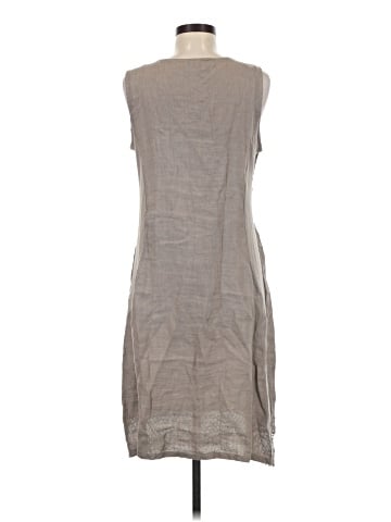 Assorted Brands Cocktail Dress (view 2)