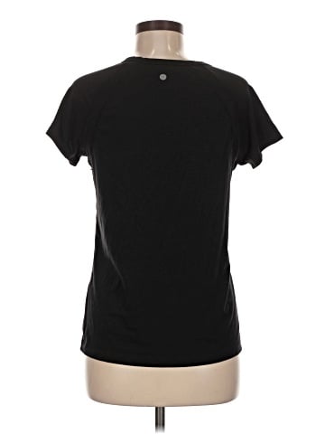 Zella Short Sleeve T-Shirt (view 2)