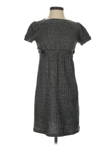 Ella Moss Casual Dress (view 1)