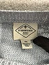 St. John's Bay Solid Gray Pullover Sweater Size S (petite) - photo 7