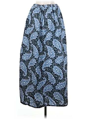 J.Crew Collection Formal Skirt (view 2)