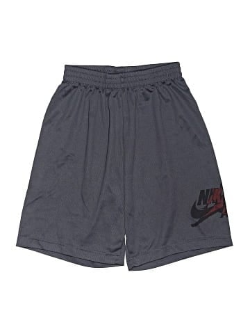 Air Jordan Athletic Shorts (view 1)