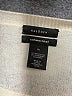 Halogen Ivory Wool Pullover Sweater Size M - photo 7
