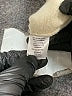Halogen Ivory Wool Pullover Sweater Size M - photo 8