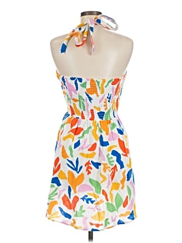 Show Me Your Mumu Cocktail Dress (view 2)