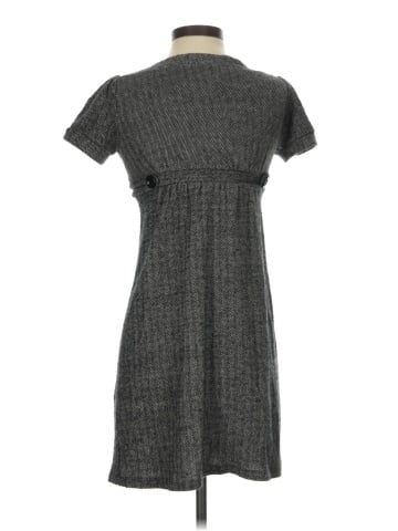 Ella Moss Casual Dress (view 2)