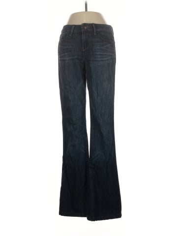 Joe's Jeans Jeans (view 1)