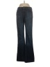 Joe's Jeans Blue Jeans Size 25 waist - photo 1
