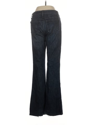 Joe's Jeans Jeans (view 2)