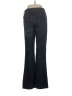 Joe's Jeans Blue Jeans Size 25 waist - photo 2