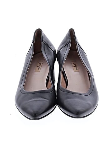 Paul Green Heels (view 2)