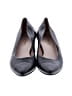 Paul Green Black Heels Size UK 7 1/2 / US 9 1/2 - photo 2