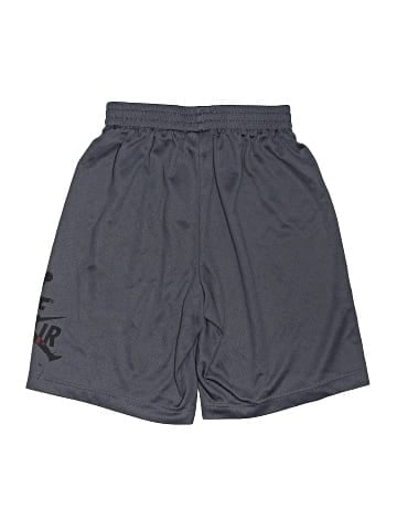 Air Jordan Athletic Shorts (view 2)