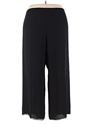 Adrianna Papell Dress Pants (view 2)