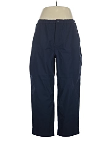 Vineyard Vines Casual Pants (view 1)